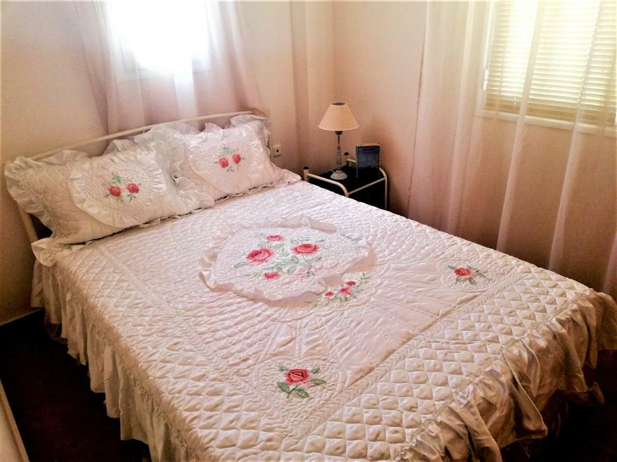Kalamata Downtown Apartment Bagian luar foto